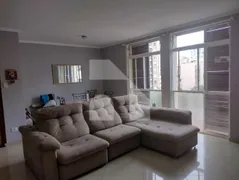 Apartamento com 3 Quartos para venda ou aluguel, 138m² no Higienópolis, São Paulo - Foto 2