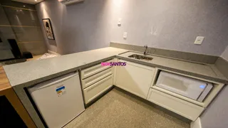 Apartamento com 3 Quartos à venda, 150m² no Campinas, São José - Foto 64