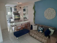 Casa com 3 Quartos à venda, 119m² no Lagoa Redonda, Fortaleza - Foto 1