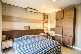 Cobertura com 3 Quartos à venda, 241m² no Jardim Lindóia, Porto Alegre - Foto 14