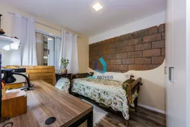 Apartamento com 3 Quartos à venda, 107m² no Jardim Bélgica, São Paulo - Foto 9