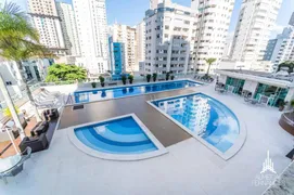 Apartamento com 3 Quartos à venda, 139m² no Pioneiros, Balneário Camboriú - Foto 18