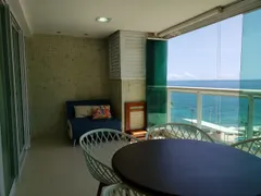 Apartamento com 1 Quarto à venda, 75m² no Ondina, Salvador - Foto 1