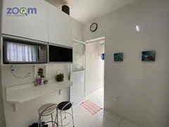 Casa de Condomínio com 3 Quartos à venda, 170m² no Parque Centenário, Jundiaí - Foto 27