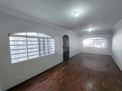 Sobrado com 3 Quartos à venda, 200m² no Vila Clarice, São Paulo - Foto 2