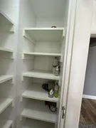 Apartamento com 3 Quartos à venda, 112m² no Bosque da Saúde, São Paulo - Foto 46