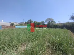 Terreno / Lote Comercial à venda, 250m² no Santa Claudina, Vinhedo - Foto 4