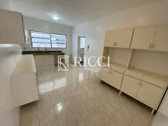 Apartamento com 2 Quartos à venda, 125m² no Gonzaga, Santos - Foto 11