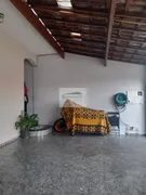 Sobrado com 3 Quartos à venda, 130m² no Jardim Sao Guilherme, Sorocaba - Foto 5