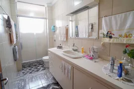 Apartamento com 3 Quartos à venda, 198m² no Vila Assuncao, Santo André - Foto 13