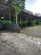 Loja / Salão / Ponto Comercial para alugar, 850m² no Campo Grande, Salvador - Foto 5