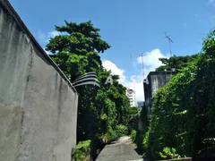 Prédio Inteiro à venda, 535m² no Estacio, Rio de Janeiro - Foto 10