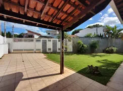 Casa com 3 Quartos à venda, 250m² no Recreio Maristela, Atibaia - Foto 6