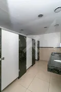 Conjunto Comercial / Sala para alugar, 684m² no Centro Histórico, Porto Alegre - Foto 3