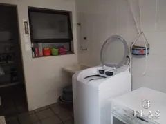 Apartamento com 4 Quartos à venda, 280m² no Duarte Silveira, Petrópolis - Foto 31