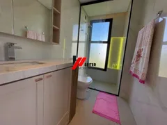 Casa com 3 Quartos à venda, 465m² no Joao Paulo, Florianópolis - Foto 34