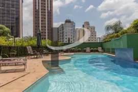 Flat com 1 Quarto para venda ou aluguel, 32m² no Jardim Paulista, São Paulo - Foto 24