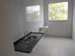 Cobertura com 2 Quartos à venda, 95m² no Jardim Vitória, Belo Horizonte - Foto 15