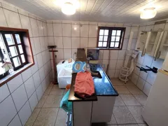 Casa com 4 Quartos à venda, 200m² no Mosela, Petrópolis - Foto 28