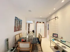 Apartamento com 3 Quartos à venda, 82m² no Leblon, Rio de Janeiro - Foto 9