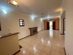 Casa de Condomínio com 4 Quartos à venda, 285m² no Granja Viana, Cotia - Foto 7