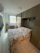 Apartamento com 2 Quartos à venda, 55m² no Antares, Maceió - Foto 1