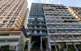 Apartamento com 2 Quartos à venda, 92m² no Ingá, Niterói - Foto 19