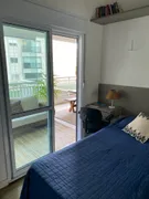 Apartamento com 3 Quartos à venda, 104m² no Vila Suzana, São Paulo - Foto 23