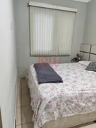 Apartamento com 2 Quartos à venda, 55m² no Parque São Lourenço, Indaiatuba - Foto 19