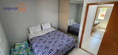 Casa de Condomínio com 2 Quartos à venda, 199m² no Massaguaçu, Caraguatatuba - Foto 52