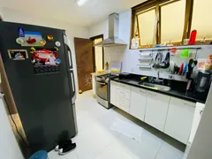 Apartamento com 3 Quartos à venda, 160m² no Barra da Tijuca, Rio de Janeiro - Foto 12