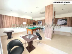 Apartamento com 2 Quartos à venda, 66m² no Taquara, Rio de Janeiro - Foto 44