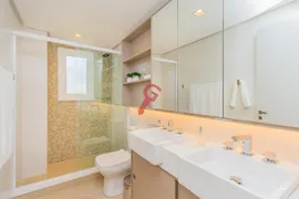 Apartamento com 3 Quartos à venda, 131m² no Marechal Rondon, Canoas - Foto 24