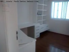 Casa de Condomínio com 4 Quartos à venda, 306m² no CONDOMINIO JARDIM PARADISO, Indaiatuba - Foto 17