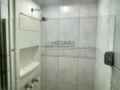 Apartamento com 3 Quartos à venda, 74m² no Vila Moinho Velho, São Paulo - Foto 25