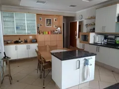 Casa de Condomínio com 4 Quartos à venda, 450m² no Loteamento Residencial Barão do Café, Campinas - Foto 28