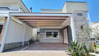 Casa de Condomínio com 3 Quartos à venda, 200m² no Condominio Buena Vista, Viamão - Foto 2