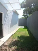 Casa com 3 Quartos à venda, 129m² no Itauna, Saquarema - Foto 27