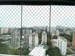 Apartamento com 2 Quartos à venda, 95m² no Vila Andrade, São Paulo - Foto 5