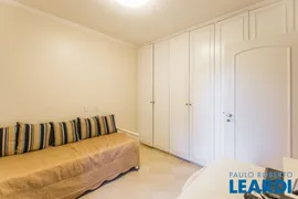 Apartamento com 4 Quartos à venda, 310m² no Alto de Pinheiros, São Paulo - Foto 19