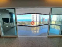Apartamento com 4 Quartos para venda ou aluguel, 401m² no Meireles, Fortaleza - Foto 3