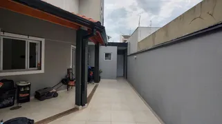 Casa com 3 Quartos à venda, 364m² no Jardim Esplanada, Indaiatuba - Foto 15