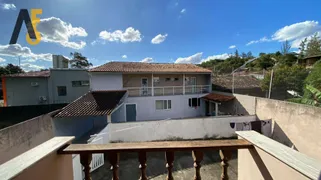 Casa de Condomínio com 5 Quartos para alugar, 293m² no Anil, Rio de Janeiro - Foto 30
