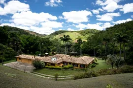 Fazenda / Sítio / Chácara com 4 Quartos à venda, 790m² no Areal, Areal - Foto 6