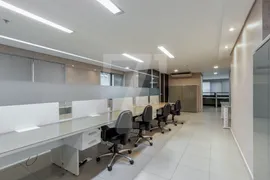 Casa Comercial para venda ou aluguel, 196m² no Moema, São Paulo - Foto 3