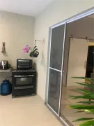 Casa com 3 Quartos à venda, 160m² no Jardim de Alah, Taubaté - Foto 15