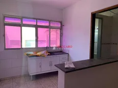 Loja / Salão / Ponto Comercial à venda, 280m² no Jardim Cumbica, Guarulhos - Foto 14