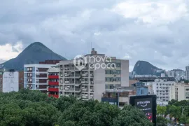 Apartamento com 4 Quartos à venda, 178m² no Gávea, Rio de Janeiro - Foto 7