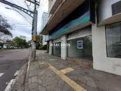 Loja / Salão / Ponto Comercial para alugar, 120m² no Higienópolis, Porto Alegre - Foto 27