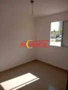 Apartamento com 2 Quartos à venda, 43m² no Jardim Novo Portugal, Guarulhos - Foto 4